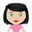 lidiakuki