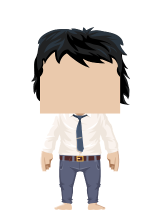 dantegamer33official