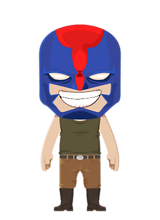 jjjjjkoihnjlhn