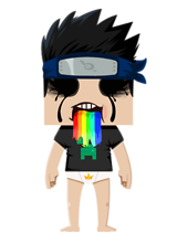 diegostreet