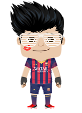 tachi.rodriguezgarcia