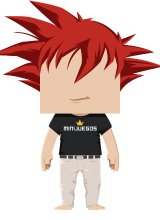jonathanlien