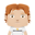 hugo.falo