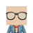 kevinvidi84