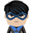 romeopapi