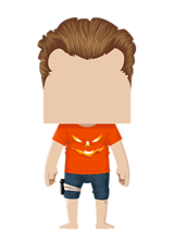 rafaeltorq