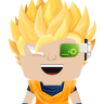 hectorjrvill