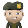 omarmejia68