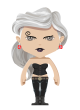 ellaobera