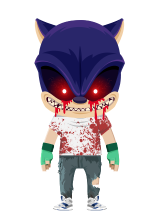 luisyoshi