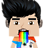 josej777