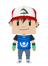 jeybox