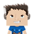 daniel.lopezanula