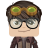 benjaminmatas