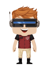 jack_30