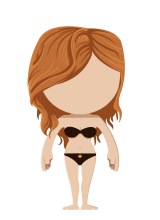 beatrizurrea