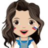 tamaraarri