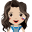 tamaraarri