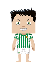 pacuito.duran