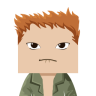 brandonjair