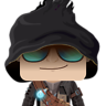 sebastian.mas.9
