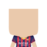 alextuid