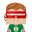 brianherna22