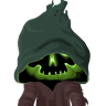 ellisxd