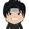 noel005
