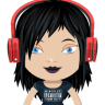 mari_mahe