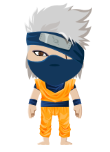 alexmercer3