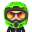 posa