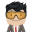 mansnicolas