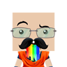 pedmad
