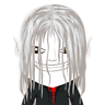 drizzt