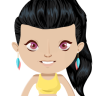 leticiapaolina
