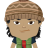 jorgeivanparrabvb