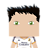 alex_pipas