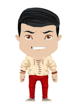 mateo1s