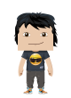 sergietta9999yt