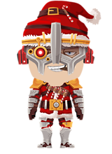 jojanr1