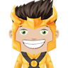 jjoserp