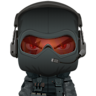 nikomayer