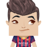 josecarlosha