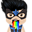 zombiecornio