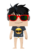kanuto-kun