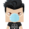 rodrigoandrrive