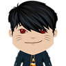nicoblanh