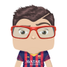 joselol777