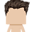 manuelguanip